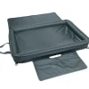 Ridge Monkey RidgeMonkey ProCare Inflatable Unhooking Mat- Fish Care