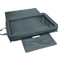 Ridge Monkey RidgeMonkey ProCare Inflatable Unhooking Mat- Fish Care