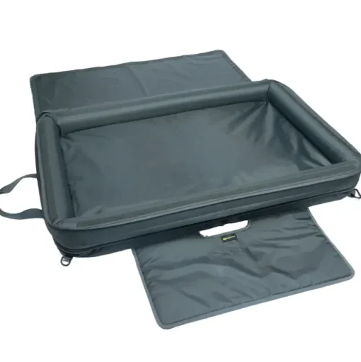 Ridge Monkey RidgeMonkey ProCare Inflatable Unhooking Mat- Fish Care