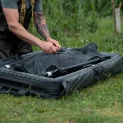 Ridge Monkey RidgeMonkey ProCare Inflatable Unhooking Mat- Fish Care