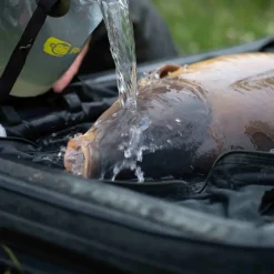 Ridge Monkey RidgeMonkey ProCare Inflatable Unhooking Mat- Fish Care