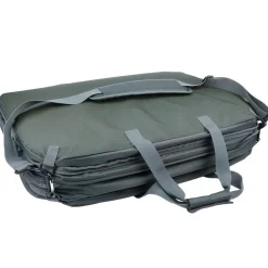 Ridge Monkey RidgeMonkey ProCare Inflatable Unhooking Mat- Fish Care