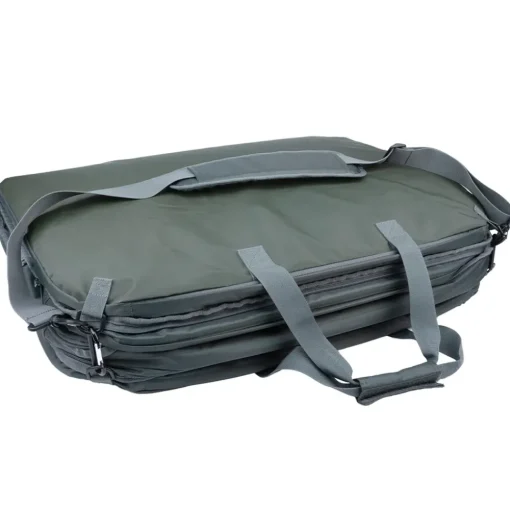 Ridge Monkey RidgeMonkey ProCare Inflatable Unhooking Mat- Fish Care
