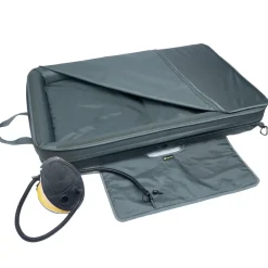Ridge Monkey RidgeMonkey ProCare Inflatable Unhooking Mat- Fish Care