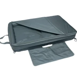 Ridge Monkey RidgeMonkey ProCare Inflatable Unhooking Mat- Fish Care