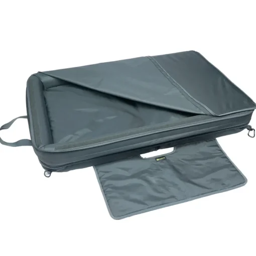 Ridge Monkey RidgeMonkey ProCare Inflatable Unhooking Mat- Fish Care