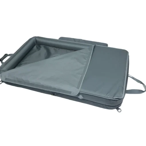 Ridge Monkey RidgeMonkey ProCare Inflatable Unhooking Mat- Fish Care