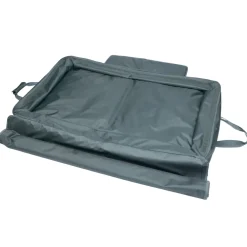 Ridge Monkey RidgeMonkey ProCare Inflatable Unhooking Mat- Fish Care