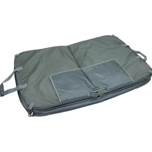 Ridge Monkey RidgeMonkey ProCare Inflatable Unhooking Mat- Fish Care