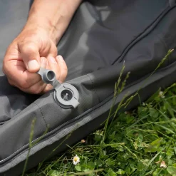 Ridge Monkey RidgeMonkey ProCare Inflatable Unhooking Mat- Fish Care