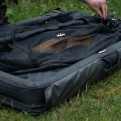 Ridge Monkey RidgeMonkey ProCare Inflatable Unhooking Mat- Fish Care