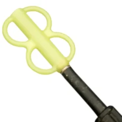 Ridge Monkey RidgeMonkey ProCare Nite Glo Retention Hub- Fish Care