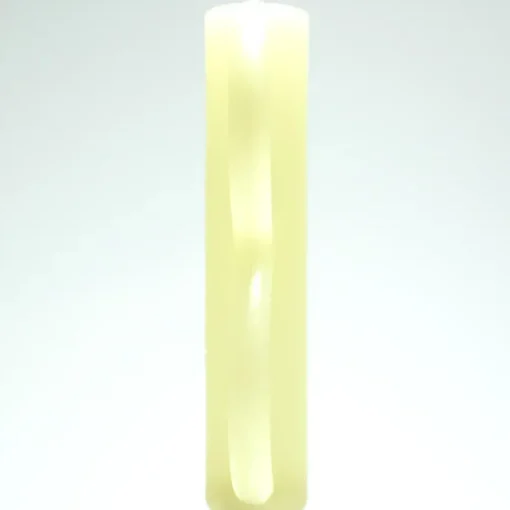 Ridge Monkey RidgeMonkey ProCare Nite Glo Retention Hub- Fish Care