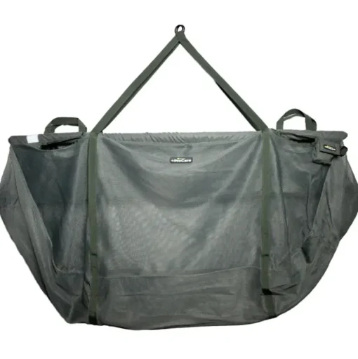 Ridge Monkey RidgeMonkey ProCare Retainer Sling XL- Fish Care