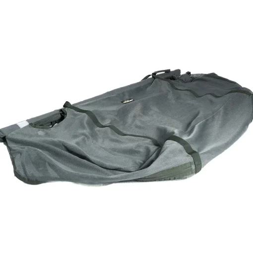 Ridge Monkey RidgeMonkey ProCare Retainer Sling XL- Fish Care