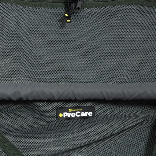 Ridge Monkey RidgeMonkey ProCare Retainer Sling XL- Fish Care