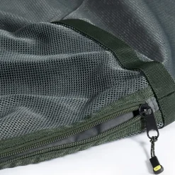 Ridge Monkey RidgeMonkey ProCare Retainer Sling XL- Fish Care