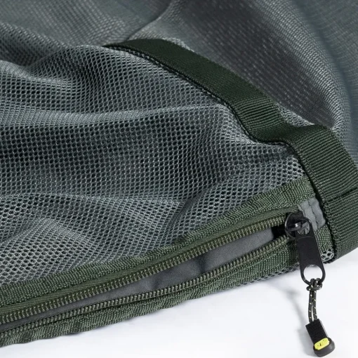 Ridge Monkey RidgeMonkey ProCare Retainer Sling XL- Fish Care