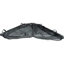 Ridge Monkey RidgeMonkey ProCare Retainer Sling XL- Fish Care