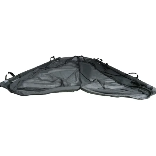 Ridge Monkey RidgeMonkey ProCare Retainer Sling XL- Fish Care