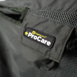 Ridge Monkey RidgeMonkey ProCare Retainer Sling XL- Fish Care