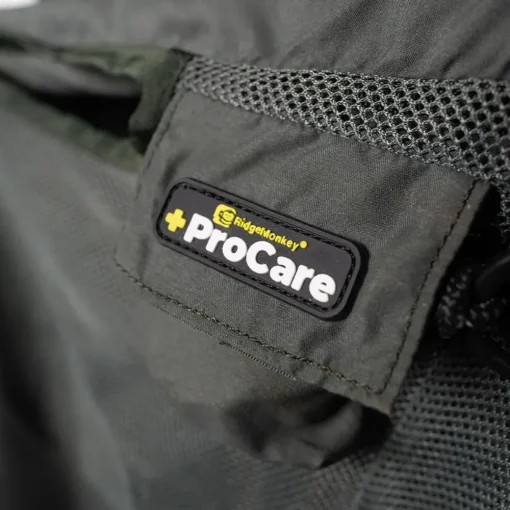 Ridge Monkey RidgeMonkey ProCare Retainer Sling XL- Fish Care