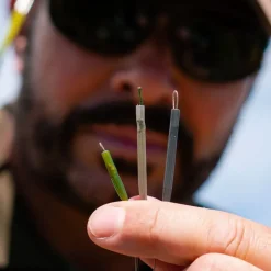Ridge Monkey RidgeMonkey RM-Tec Anti Tangle Sleeves- Terminal Tackle