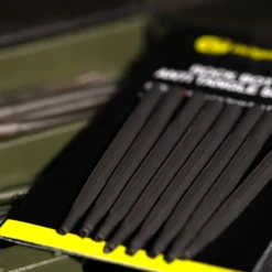 Ridge Monkey RidgeMonkey RM-Tec Anti Tangle Sleeves- Terminal Tackle
