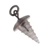 Ridge Monkey RidgeMonkey RM-Tec Hook Ring Bait Screws- Terminal Tackle