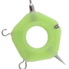 Ridge Monkey RidgeMonkey RM-Tec Multi Tool- Tools