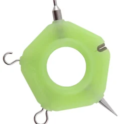 Ridge Monkey RidgeMonkey RM-Tec Multi Tool- Tools