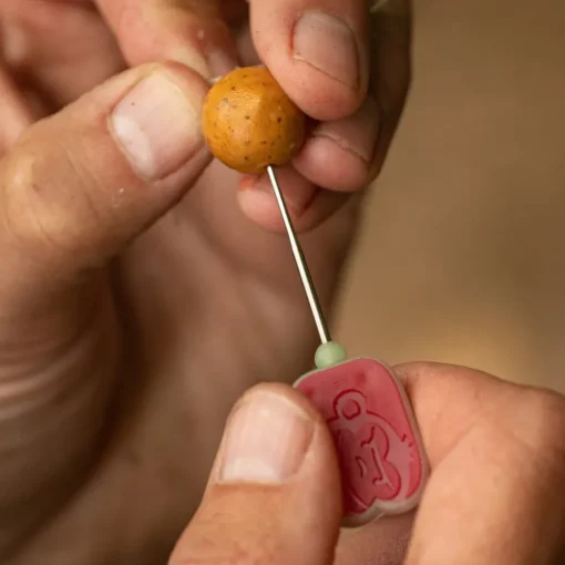Ridge Monkey RidgeMonkey RM-Tec Needle Set