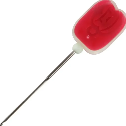 Ridge Monkey RidgeMonkey RM-Tec Needle Set
