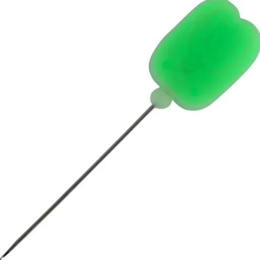 Ridge Monkey RidgeMonkey RM-Tec Needle Set