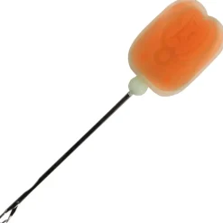 Ridge Monkey RidgeMonkey RM-Tec Needle Set