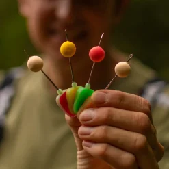 Ridge Monkey RidgeMonkey RM-Tec Needle Set