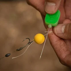 Ridge Monkey RidgeMonkey RM-Tec Needle Set
