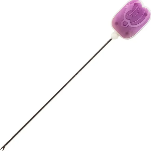 Ridge Monkey RidgeMonkey RM-Tec Nite Glow Mini Stick Needle- Tools