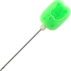 Ridge Monkey RidgeMonkey RM-Tec Nite Glow Boilie Needle- Tools