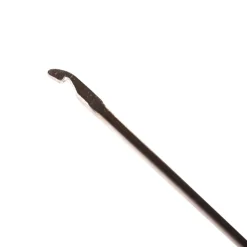 Ridge Monkey RidgeMonkey RM-Tec Nite Glow Boilie Needle- Tools