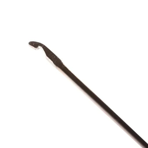 Ridge Monkey RidgeMonkey RM-Tec Nite Glow Boilie Needle- Tools