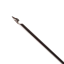 Ridge Monkey RidgeMonkey RM-Tec Nite Glow Braid Needle- Tools