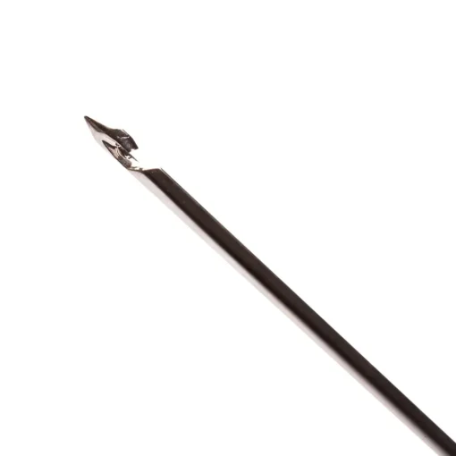 Ridge Monkey RidgeMonkey RM-Tec Nite Glow Braid Needle- Tools