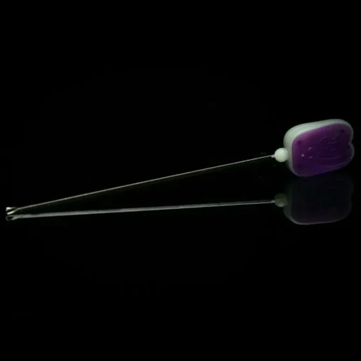 Ridge Monkey RidgeMonkey RM-Tec Nite Glow Mini Stick Needle- Tools