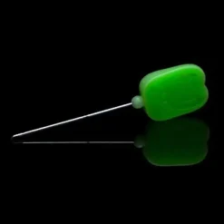Ridge Monkey RidgeMonkey RM-Tec Nite Glow Boilie Needle- Tools