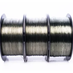 Ridge Monkey RidgeMonkey RM-Tec Orbit Double Tapered Mono