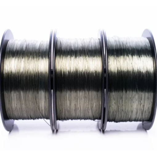 Ridge Monkey RidgeMonkey RM-Tec Orbit Double Tapered Mono