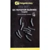 Ridge Monkey RidgeMonkey RM-Tec QC Rotator Sleeves Tungsten- Terminal Tackle