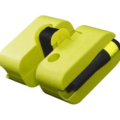 Ridge Monkey RidgeMonkey RotaBlock Marker Float- Terminal Tackle