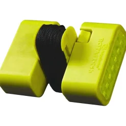 Ridge Monkey RidgeMonkey RotaBlock Marker Float- Terminal Tackle
